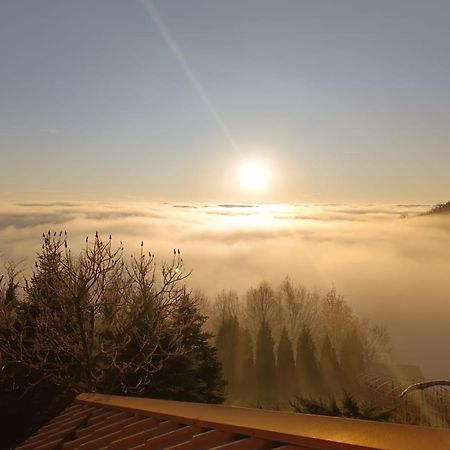Kuca Za Odmor Magdalena&V Appartement Krapina Buitenkant foto