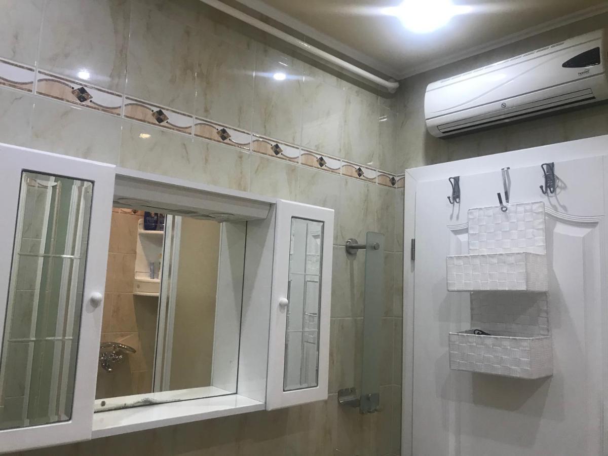 Kuca Za Odmor Magdalena&V Appartement Krapina Buitenkant foto